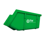 10m3 container