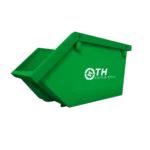 3m3 container