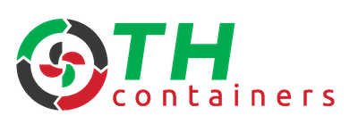 TH Containers