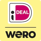 iDEAL/WERO